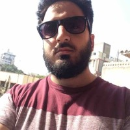 Shah Muneeb