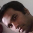 Amit Pandey