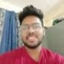 Krishankant Guneswal
