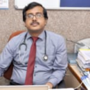Pratim Sengupta