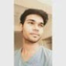 Sachin Chawla