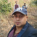 Yuwaraj Giri