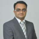 Harin Vyas