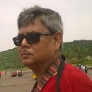 Ajoy Datta