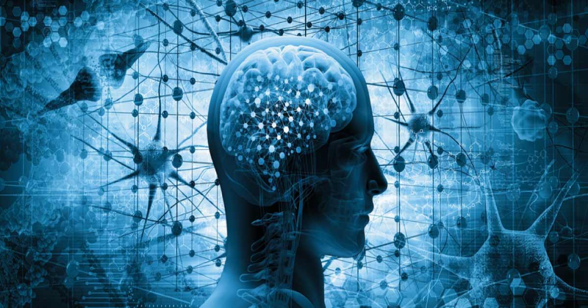 Identify This Neurological Disorder