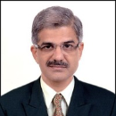 Yashwant Patel