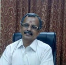Kanagachala Kumar . T
