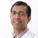 Kunju Moideen Kinattingal