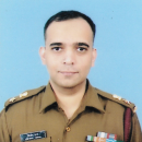 Vishesh Verma