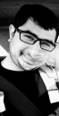 Saurav Sachdeva