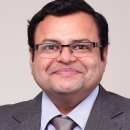 Pallav Gupta