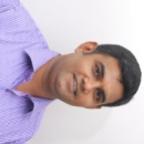 Potluri Rao