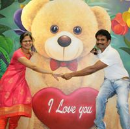 S. Senthi Kumar