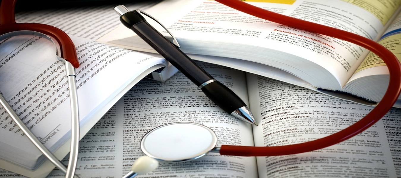 What Makes Endocrinology A Different Skillset?