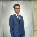 Subhash Chand Jat