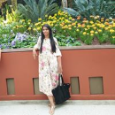 Rashmi A. B.