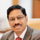 M. U.R. Naidu