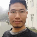Swapan Debbarma