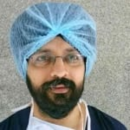 Jitendra Pal