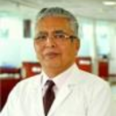 Subodh Chandra Pande