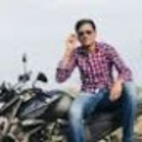 Kamlesh Kumar