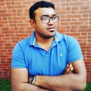 Souvik Paul