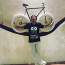 Milind Chandorkar