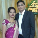 Mukesh Thote