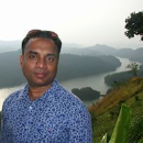 Sandeep Aggarwal