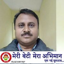 Lakhan Lal Dhakad