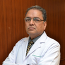 Anil Sachdev