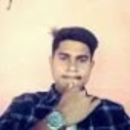 Hitesh Ninama