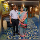 R. Sukumar 
