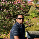 Abhishek Singh