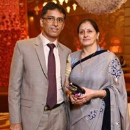 Kanwal Raina