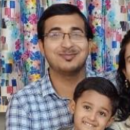 Avinash Guthe