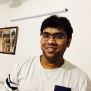 Deep Anurag