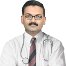 Pradeep Puthenveetil