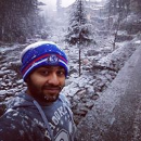 Shubham Sharma