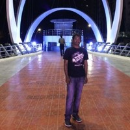 Ravindra Nandhana