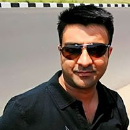 Aditya Sharma
