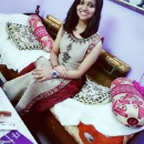 Indresh Pathak
