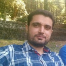 Akshay Dhawan