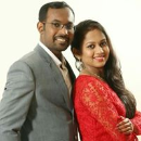 A. Arjun