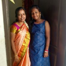 Anbu Lakshmi J