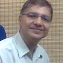 Kanchan Mukherjee