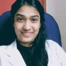 Arpita Bindal