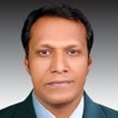 John Sibhu