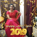 S.Rekha 