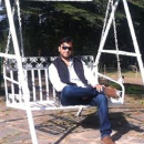 Nikhil Jain